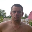 ���� �����, ������, 52 ���� - ��������� 19 ������ 2010