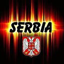  Svetislav, , 52  -  18  2011
