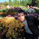 ���� Andrey, �����, 40 ��� - ��������� 28 ��� 2012