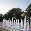 ���� ������, �����������, 55 ��� - ��������� 11 ������� 2012 � ������ ����� 2011�