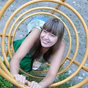  , - -  2  2010    ........