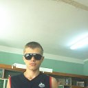 ���� ������, ����� - ��������� 24 ���� 2013 � ������ ���� ����������