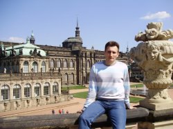 �������, ��������, 51 ���