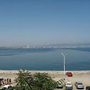 ���� �����, �����-���������, 66 ��� - ��������� 24 ������ 2010 � ������ ����������