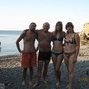 ���� Aleksandr, ������, 44 ���� - ��������� 4 �������� 2012 � ������ �����_2012�