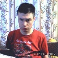 ���� �������, ����������, 47 ��� - ��������� 23 ���� 2013