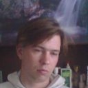 ���� �������, ������, 37 ��� - ��������� 27 ������ 2013