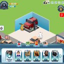 ���� ����, ����������� - ��������� 22 ����� 2011 � ������ �RoadKing�
