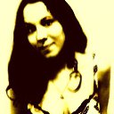 ���� �������, ��������, 35 ��� - ��������� 29 ������ 2013 � ������ ���� ����������