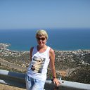 ���� Iren Miracle, ������, 51 ��� - ��������� 23 �������� 2012 � ������ ������� ���� ���������� 10.09-22.09.2012�