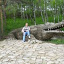 ���� ���������, ������, 61 ��� - ��������� 5 ������� 2011 � ������ ������ � �����������