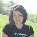 ���� ��������, �����-���������, 48 ��� - ��������� 12 ���� 2013 � ������ ���� ����������