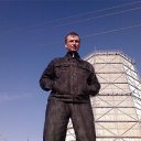 ���� Yrii, �������, 52 ���� - ��������� 5 ������ 2010 � ������ ������ 2010�