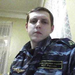 �������, �������, 40 ���