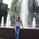 ���� �����, ������, 43 ���� - ��������� 5 ������ 2013 � ������ ���� ����������