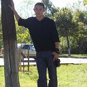 ���� �������, �������, 37 ��� - ��������� 14 ������� 2010 � ������ �aka (Me)�