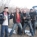 �.����� �� ������� ���� ����������