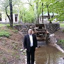 ���� ������, ����, 54 ���� - ��������� 21 ������ 2013 � ������ �Ismayilli-AZerbaijan Switzerland�