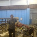 ���� ���, ������, 37 ��� - ��������� 30 �������� 2012 � ������ ���� ����������