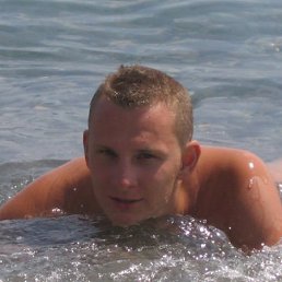 �����, �����, 43 ����