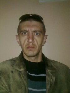 ���� Bopoh369, ���������, 41 ��� - ��������� 30 ��� 2013