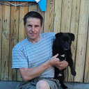 ���� ������, �����������, 53 ���� - ��������� 16 ���� 2013 � ������ ���� ����������