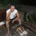 ���� ���������, ������������, 46 ��� - ��������� 5 �������� 2011 � ������ ���� ����������