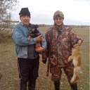 ���� �������, �������, 53 ���� - ��������� 23 ���� 2011 � ������ ������