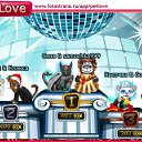  , , 35  -  18  2010   PetLove