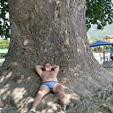 ���� �����, ������ ��������, 97 ��� - ��������� 20 �������� 2010