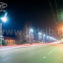 ���� Natalia, �������-��������� - ��������� 29 ����� 2012 � ������ ��������