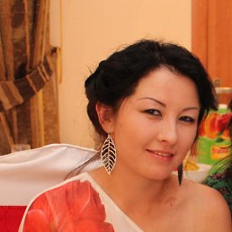 ���� �����, ��������, 39 ��� - ��������� 14 ������� 2013