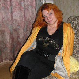 ���� �����, �����-���������, 28 ��� - ��������� 13 �������� 2010