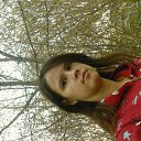 ���� �������, ����������, 36 ��� - ��������� 24 ��� 2012 � ������ ������������ ��� ��