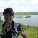 ���� ���, ������������ - ��������� 23 ������� 2010