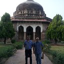  Andranik, , 64  -  6  2013   