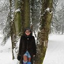 ���� �������, ������, 66 ��� - ��������� 16 ������ 2010 � ������ ���