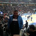 EFES PILSEN(TUR-SIONA(ITA))    