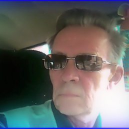 ���, �����, 77 ���