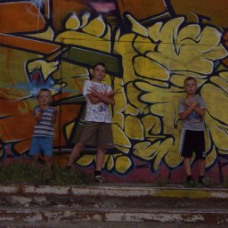 ������, ������, 24 ����