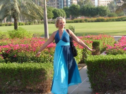 ���� �����, �����, 51 ��� - ��������� 9 ������ 2012