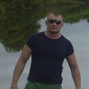  , , 40  -  13  2011