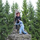  Drdemon, , 47  -  10  2010   --2010