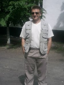 ����, �������, 41 ���