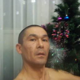 ���� �����, ������������, 46 ��� - ��������� 14 ������ 2012