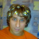 ���� Psycho, ������, 42 ���� - ��������� 25 ������ 2011 � ������ ���� ����������