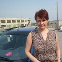 ���� �����, ���������, 60 ��� - ��������� 12 ������� 2012 � ������ ���� ����������