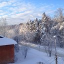���� �������, ������, 45 ��� - ��������� 5 ������� 2013 � ������ ���� ����������