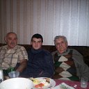 ���� ������, ������, 39 ��� - ��������� 11 ������� 2011