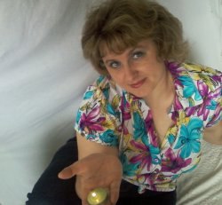 ���� ���������, ������, 53 ���� - ��������� 26 ���� 2013